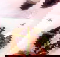 Bella Roma Restaurant - Lightning Ridge Tourism