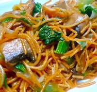 Dumpling  Noodle House - Lightning Ridge Tourism
