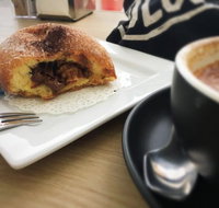 La Dolce Vita - Lightning Ridge Tourism