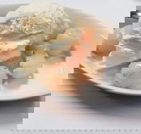 Medowie Chinese Restaurant - Lightning Ridge Tourism