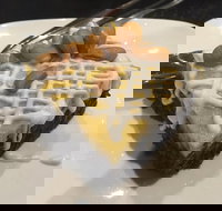 Mod Thai - Lightning Ridge Tourism