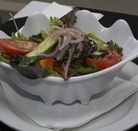 The Beach House - Lightning Ridge Tourism