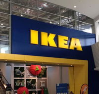 Ikea - Lightning Ridge Tourism