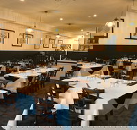 Spices29 Goan Indian Restaurant - Lightning Ridge Tourism