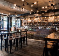 The Bayview Hotel - Lightning Ridge Tourism