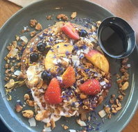 Youeni Foodstore - Lightning Ridge Tourism