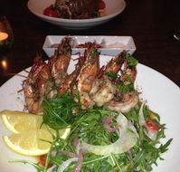 La Cucina di Vino - Lightning Ridge Tourism