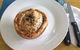 Pie Stop - thumb 0