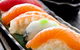 Wonder Sushi - thumb 0