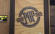 Pop Cafe - thumb 6