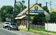 Bakers Of Singleton - thumb 0