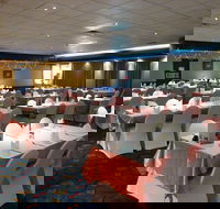 Club Singleton Thai Family Restaurant - Lightning Ridge Tourism