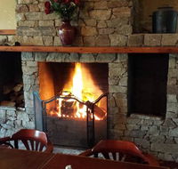 Royal Hotel - Lightning Ridge Tourism