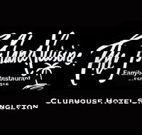 The Island Cuisine Family Restaurant - Lightning Ridge Tourism