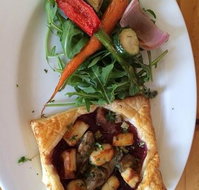 Tilba Valley Winery  Ale House - Lightning Ridge Tourism