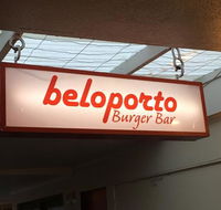 Beloporto - Lightning Ridge Tourism