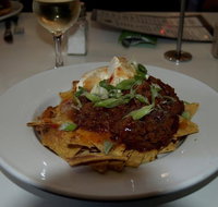 Bermagui Horseshoe Bay Hotel Motel Restaurant - Lightning Ridge Tourism