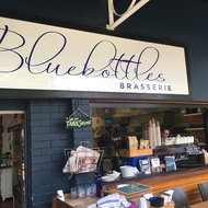 Great Mackerel Beach Restaurants and Takeaway Lightning Ridge Tourism Lightning Ridge Tourism