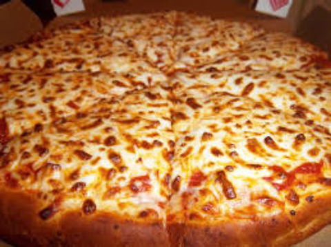 Domino's Pizza - Lightning Ridge Tourism 0