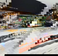 Eastwood's Deli and Cooking School - Lightning Ridge Tourism