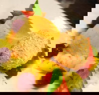 Erina Leagues Club - Lightning Ridge Tourism