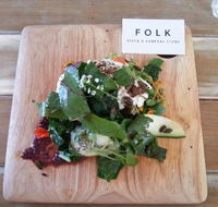 Folk Kiosk and General Store - Lightning Ridge Tourism