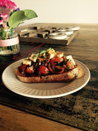  Lightning Ridge Tourism