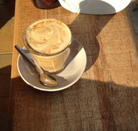 Gulaga Organics - Lightning Ridge Tourism