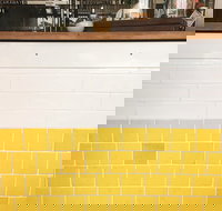 Honorbread - Lightning Ridge Tourism