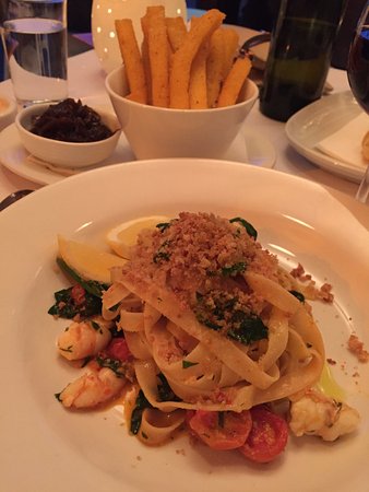  Lightning Ridge Tourism