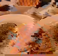 il Passaggio - Lightning Ridge Tourism