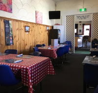 Imperial Hotel - Lightning Ridge Tourism