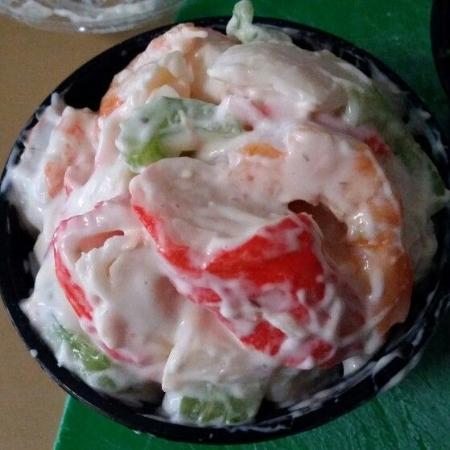 KCC Quality Foods - Lightning Ridge Tourism 0