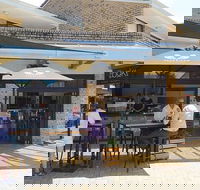 Lennox Head Bakery - Lightning Ridge Tourism
