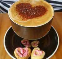 Lime - Lightning Ridge Tourism