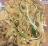 Timmy Thai - Lightning Ridge Tourism