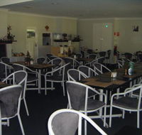 Yass Golf Club - Lightning Ridge Tourism