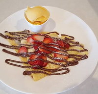 Batemans Bay Ice Creamery