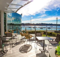 Batemans Bay Soldiers Club