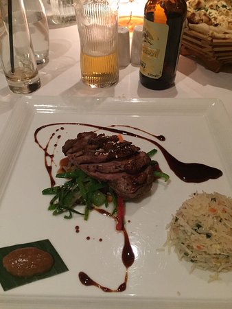 Parkes NSW Lightning Ridge Tourism