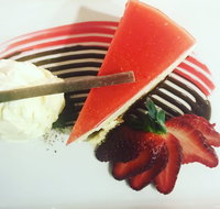 Coco Monde Chocolateria