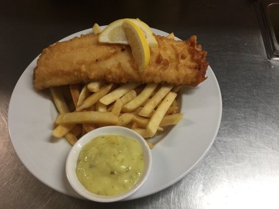 Fingal Bay NSW Lightning Ridge Tourism