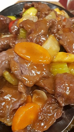 Mulwala NSW Lightning Ridge Tourism