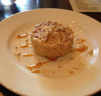 Graze Willow Tree Inn - Lightning Ridge Tourism