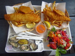 Batemans Bay Restaurants and Takeaway Lightning Ridge Tourism Lightning Ridge Tourism