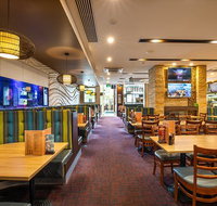 Mattara Hotel