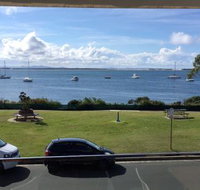 Newcastle  Port Stephens Game Fish Club - Lightning Ridge Tourism