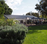 Poachers Pantry - Lightning Ridge Tourism