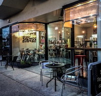 The Venetian an Italian Boutique Coffee Roaster