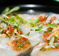 Akiba - Lightning Ridge Tourism